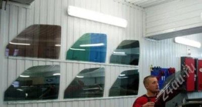 Лот: 2607146. Фото: 1. срочно требуется тонировщик. Другие (транспортные услуги, вывоз мусора)