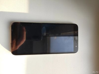 Лот: 16241659. Фото: 1. Смартфон Samsung Galaxy A6 (2018... Смартфоны