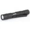 Лот: 14729266. Фото: 1. Фонарик Camelion LED51516 (черн... Фонарики