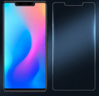 Лот: 11992225. Фото: 1. стекло Xiaomi Mi 8 SE (mi8 SE... Защитные стёкла, защитные плёнки