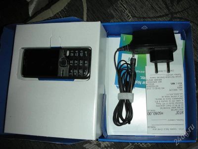Лот: 1586867. Фото: 1. nokia c5. Смартфоны