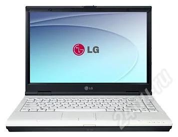 Лот: 199448. Фото: 1. LG-R 400 Dual-Core inside. Другое (компьютеры, оргтехника, канцтовары)