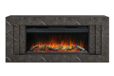 Лот: 25233114. Фото: 1. Каминокомплект Royal Flame Line. Камины, печи-камины
