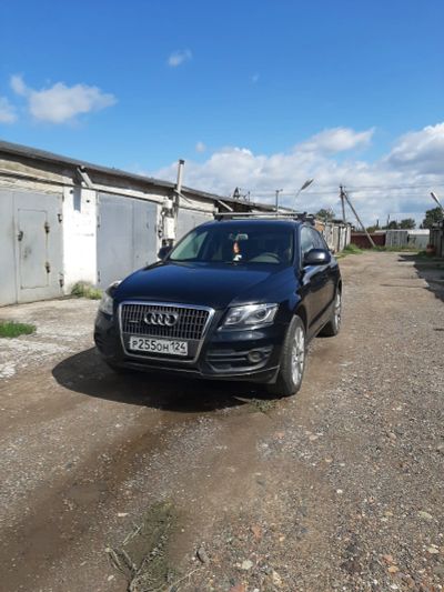 Лот: 25650984. Фото: 1. автомо. Автомобили