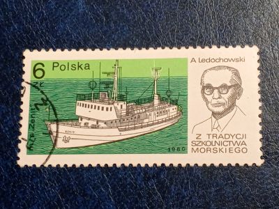 Лот: 25580631. Фото: 1. - Марки для Вашей коллекции. лот... Марки