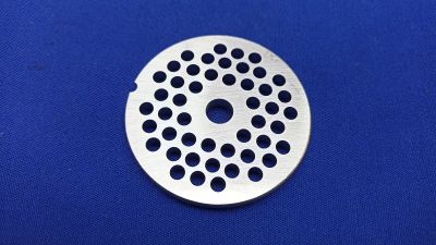 Лот: 21394318. Фото: 1. Печатная плата New Original Moulinex... Печатные платы