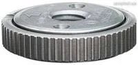 Лот: 3058289. Фото: 1. Быстрозажимная гайка Bosch sds-clic... Запчасти