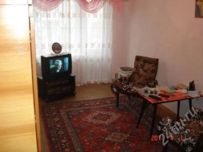 Лот: 871389. Фото: 1. 2-х комнатная квартира на Шевченко. Квартиры, студии