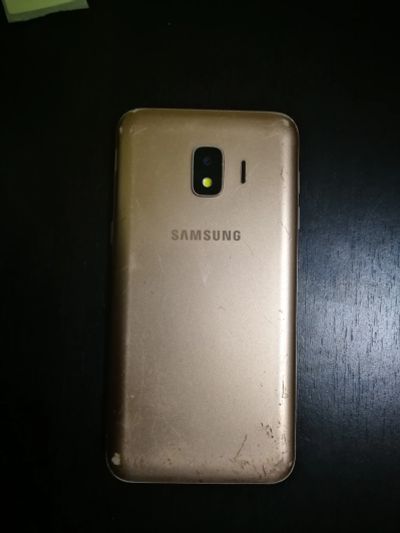 Лот: 18978924. Фото: 1. Смартфон Samsung Galaxy J2 core... Смартфоны