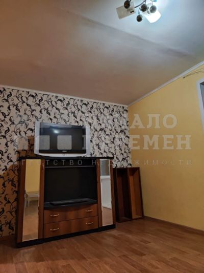 Лот: 23284569. Фото: 1. Новосибирск Ленинский Костычева... Квартиры, студии