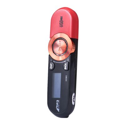 Лот: 10763009. Фото: 1. Digital audio player YT-03. Плееры