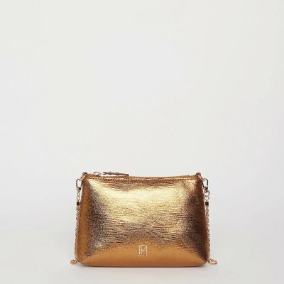 Лот: 24171413. Фото: 1. Сумка-клатч LaRedoute. Сумки