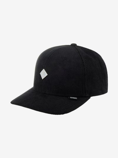 Лот: 22437195. Фото: 1. Бейсболка DJINNS 6P TrueFit Softcord... Другое (спортивная одежда)
