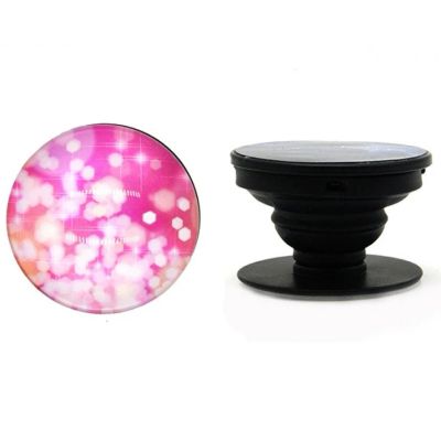 Лот: 13912570. Фото: 1. Держатель для телефона Popsockets... Держатели для телефонов