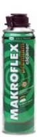 Лот: 2995104. Фото: 1. Makroflex Cleaner Premium -Очищающая... Клеи, герметики, пена монтажная, клейкие ленты