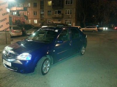 Лот: 5591604. Фото: 1. продам обмен авто. Автомобили