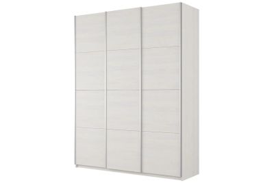 Лот: 23656125. Фото: 1. Шкаф-купе 3-дверный Hoff Cors. Шкафы, шкафы-купе