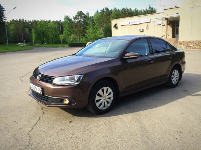 Лот: 11589581. Фото: 1. Продам Volkswagen Jetta. Автомобили