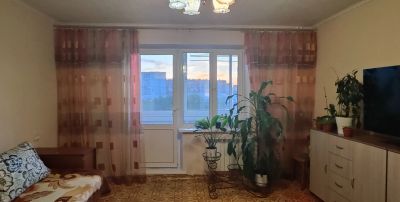 Лот: 24316125. Фото: 1. квартира. Квартиры, студии