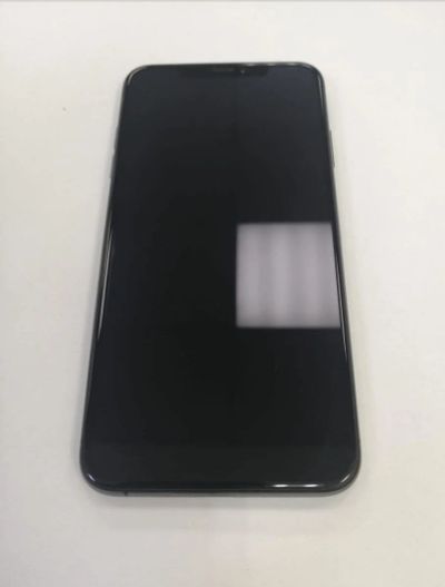 Лот: 17542756. Фото: 1. Apple iPhone XS Max 64Gb Space... Смартфоны