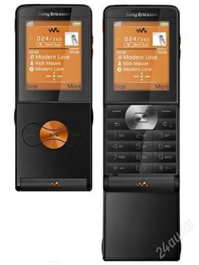 Лот: 1115995. Фото: 1. Sony Ericsson W350i Повторные... Кнопочные мобильные телефоны