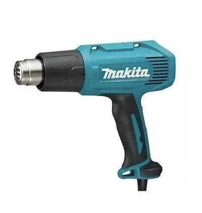Лот: 19216969. Фото: 1. Фен технический Makita HG5030K. Электроинструмент
