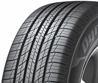 Лот: 9767016. Фото: 1. 285/65 R17 (285/65/17) Hankook... Шины