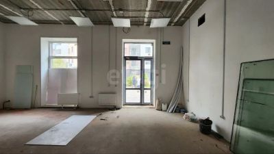 Лот: 25797235. Фото: 1. коммерческая , Красноярск улица... Нежилое