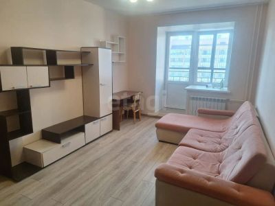Лот: 25702999. Фото: 1. 1-комн. квартира , Красноярск... Квартиры, студии