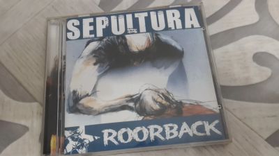 Лот: 19808847. Фото: 1. Диск Cd лецензионный 10. Аудиозаписи