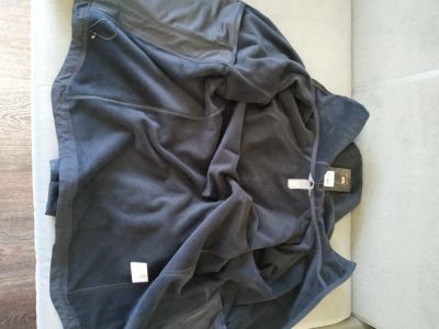 Лот: 17363050. Фото: 1. Куртка худи Mountain Hardwear. Верхняя одежда