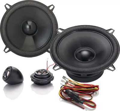 Лот: 3964090. Фото: 1. JBL CS-5C. Акустика автомобильная