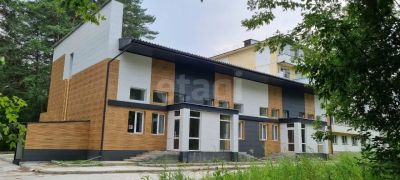 Лот: 25858361. Фото: 1. 2-комн. квартира , Железногорск... Квартиры, студии