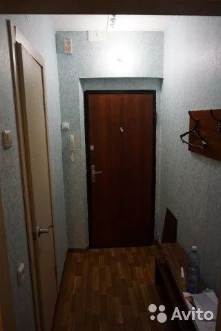 Лот: 11717389. Фото: 1. Сдам квартиру - студию. Собственник... Квартиры, студии