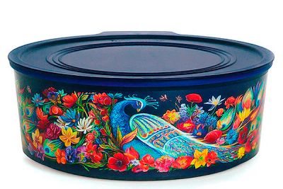 Лот: 12263822. Фото: 1. Акваконтроль Tupperware Птица... Дистилляторы бытовые и комплектующие