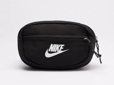 Лот: 24976047. Фото: 1. Поясная сумка Nike. Сумки