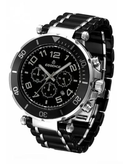Лот: 21240031. Фото: 1. Наручные часы Essence ES6127MC... Оригинальные наручные часы