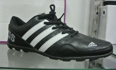 Лот: 9103555. Фото: 1. Кроссовки Adidas лот № 62 размер... Кеды, кроссовки, слипоны
