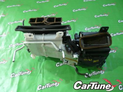 Лот: 10618517. Фото: 1. печка салона toyota aristo JZS161... Салон