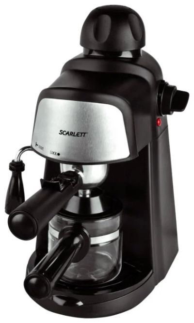 Лот: 11809780. Фото: 1. Scarlett SC-037. Кухонная