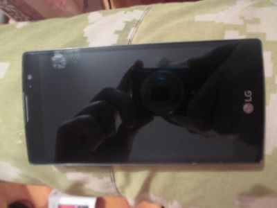 Лот: 6011539. Фото: 1. Продам LG-H422 Spirit. Смартфоны