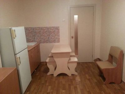Лот: 10174405. Фото: 1. Студия на Вильского. Квартиры, студии