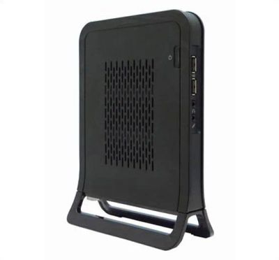 Лот: 21096605. Фото: 1. Мини пк, неттоп Pegatron 7, Процессор... Планшеты