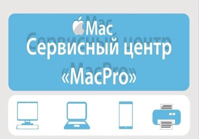 Лот: 7096008. Фото: 1. Чистка ноутбуков и оргтехники... Другое (оборудование)