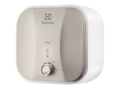 Лот: 11569490. Фото: 1. Electrolux Электролюкс EWH 10... Водонагреватели, бойлеры