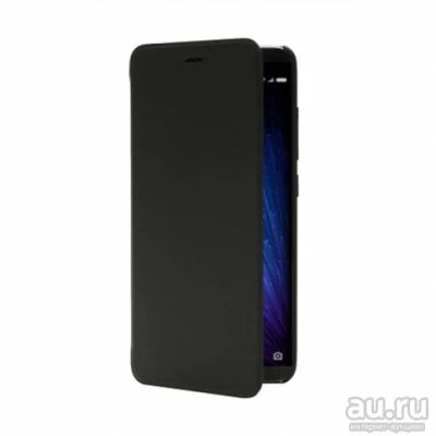 Лот: 9014617. Фото: 1. Flip Cover (книжка) Чехол для... Чехлы, бамперы