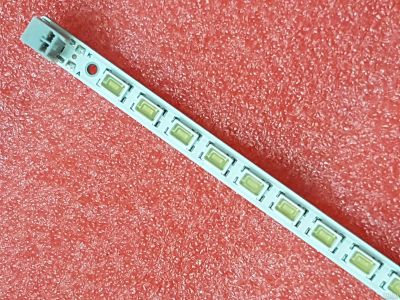 Лот: 13707684. Фото: 1. LED LCD String Strip Samsung 40... Запчасти для телевизоров, видеотехники, аудиотехники