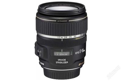 Лот: 2165741. Фото: 1. объективы canon ef 50 mm f/1.8... Объективы