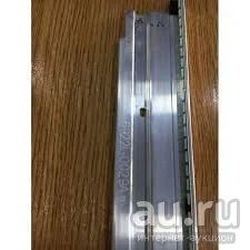Лот: 18185354. Фото: 1. LED подсветка 6922L-0029A; 6920L-0001C. Запчасти для телевизоров, видеотехники, аудиотехники