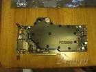 Лот: 991941. Фото: 1. ASUS HD 5850 1GB GDDR5 с фуллкавером... Видеокарты